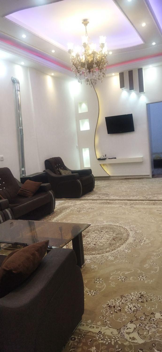 سوئیت اجاره ای|اجارهٔ کوتاهمدت آپارتمان و سوئیت|بروجرد, |دیوار