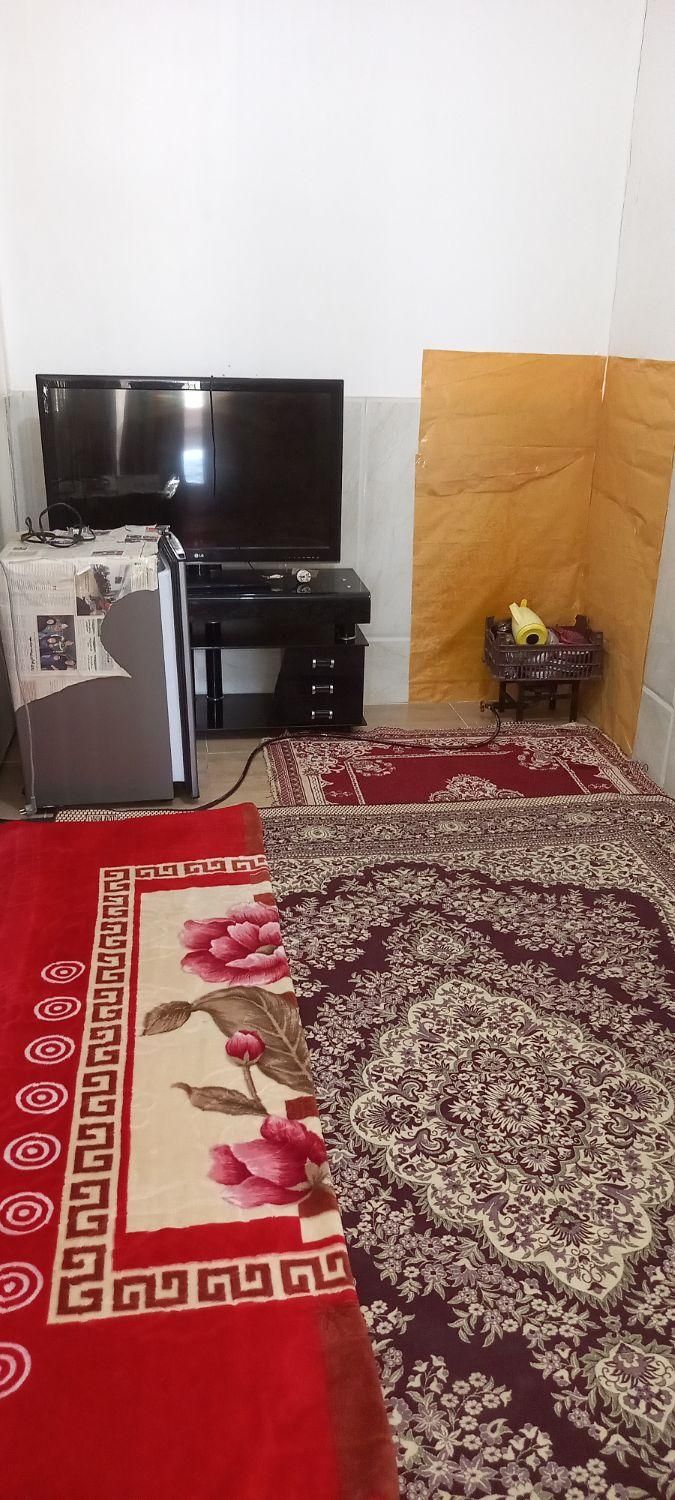 اجاره اتاق وسویت|اجارهٔ کوتاه‌مدت آپارتمان و سوئیت|سیرجان, |دیوار