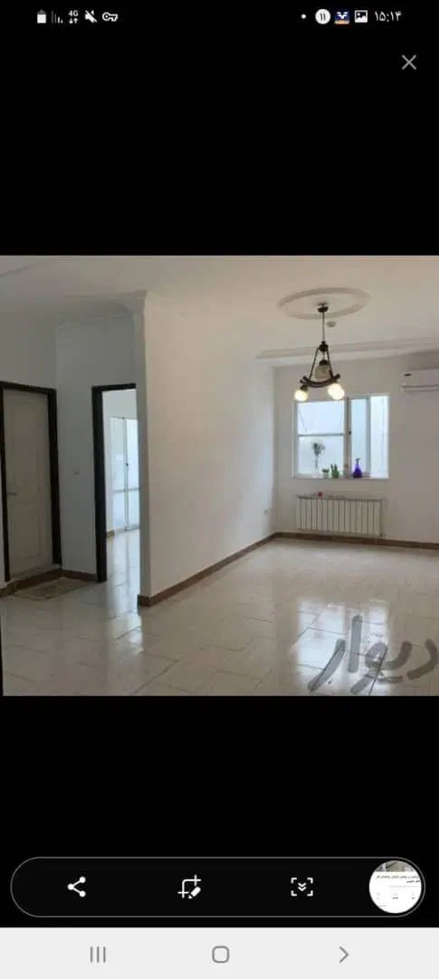 آپارتمان ۴۰ متری سند تک برگ رودبارتان رشت|فروش آپارتمان|رشت, رودبارتان|دیوار