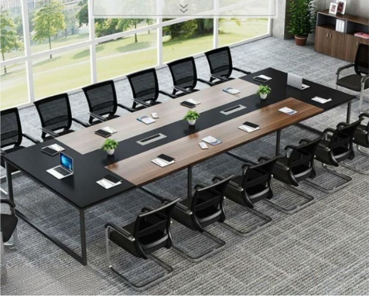 میز کنفرانس کتابخانه صندلی صدف مبل اسپیلت هوشمند|دفتر کار|پرند, |دیوار