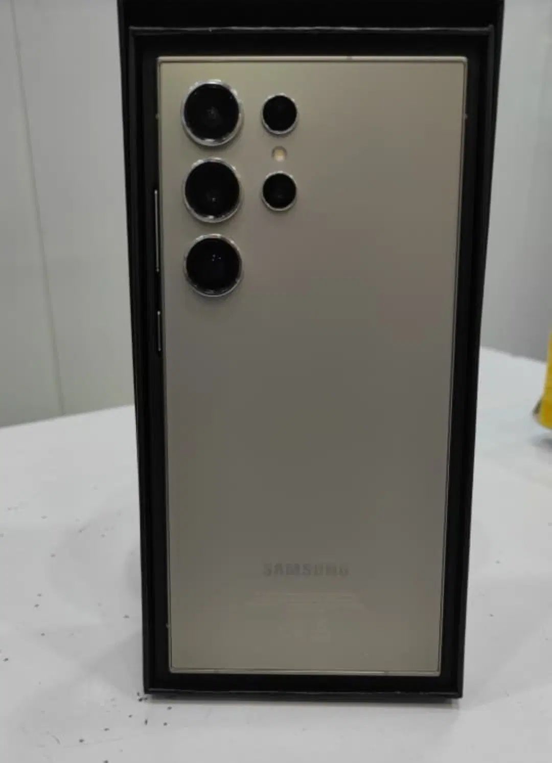 s24ultra|موبایل|تهران, سعادت‌آباد|دیوار