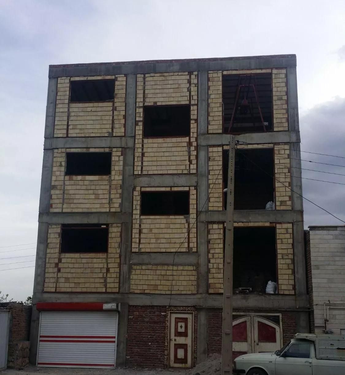 استاد بنا|خدمات پیشه و مهارت|سیرجان, |دیوار