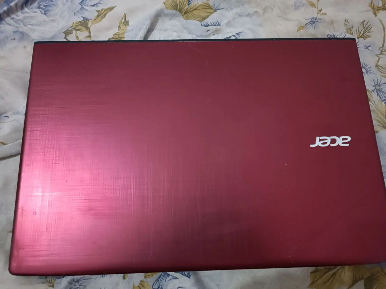 Acer لپتاپ|رایانه همراه|اصفهان, ملک‌شهر|دیوار