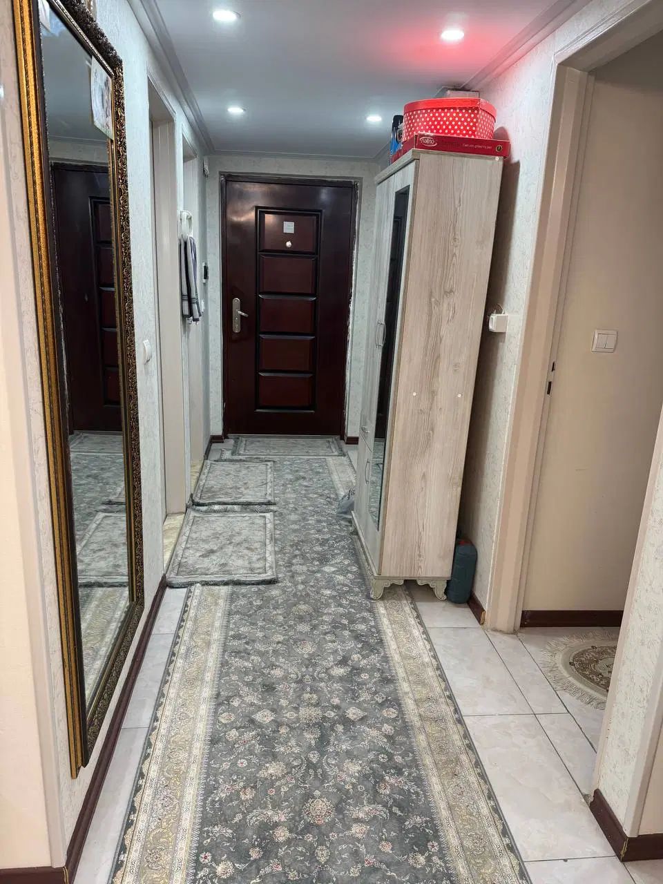 فروش آپارتمان ۸۶ متری ۲ خوابه در تهرانسر غربی|فروش آپارتمان|تهران, تهرانسر غربی|دیوار