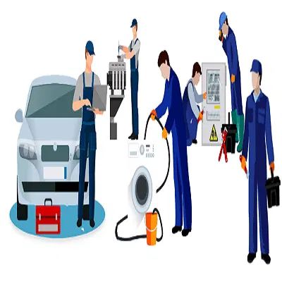 آموزش تاسیسات  برق جوشکاری معماری هنر نمایشی|خدمات آموزشی|تهران, جمهوری|دیوار