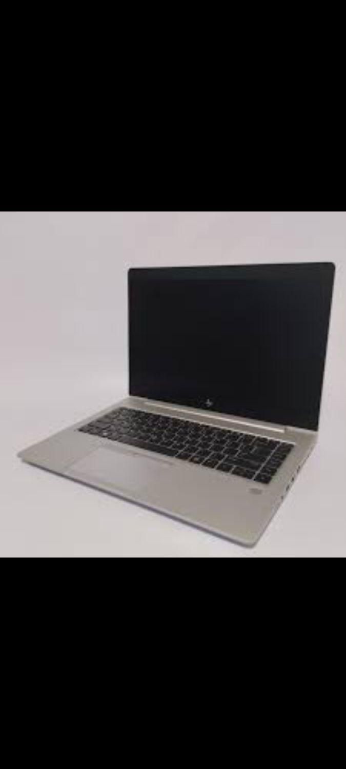 لب تاب hp|رایانه همراه|کاشان, درب اصفهان|دیوار