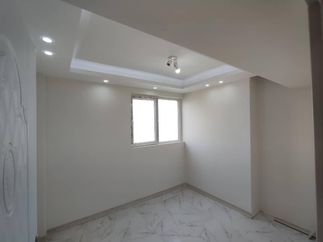 آپارتمان۷۸متردوخواب فاز۶(وام۶۰۰)|فروش آپارتمان|پرند, |دیوار