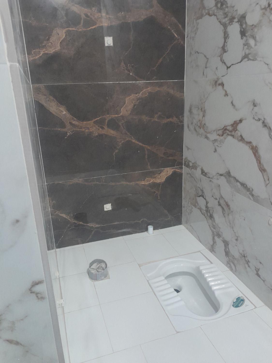 کاشی کاری بندکشی نشت یابی تعمیر سرویس‌هاصفر تا صد|خدمات پیشه و مهارت|زنجان, |دیوار