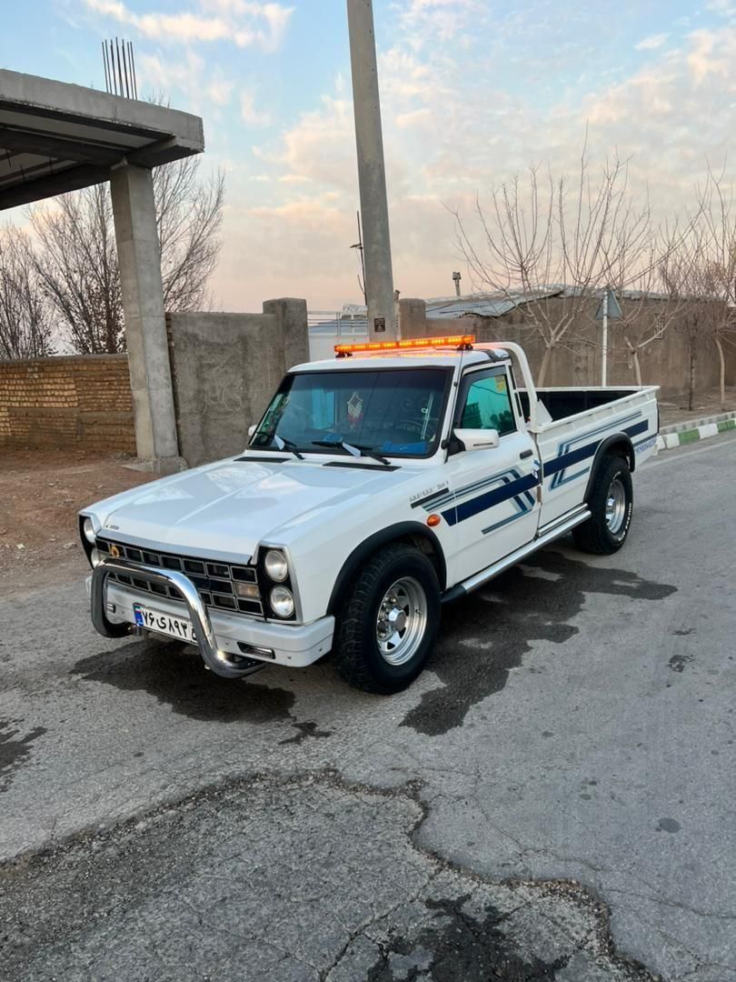 امداد خودرو . یدکش . جرثقیل . قیدار خدابنده یدک کش|خدمات حمل و نقل|قیدار, |دیوار