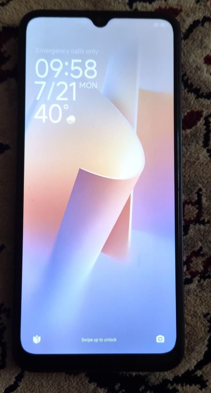 گوشی شیایومی|موبایل|قهدریجان, |دیوار