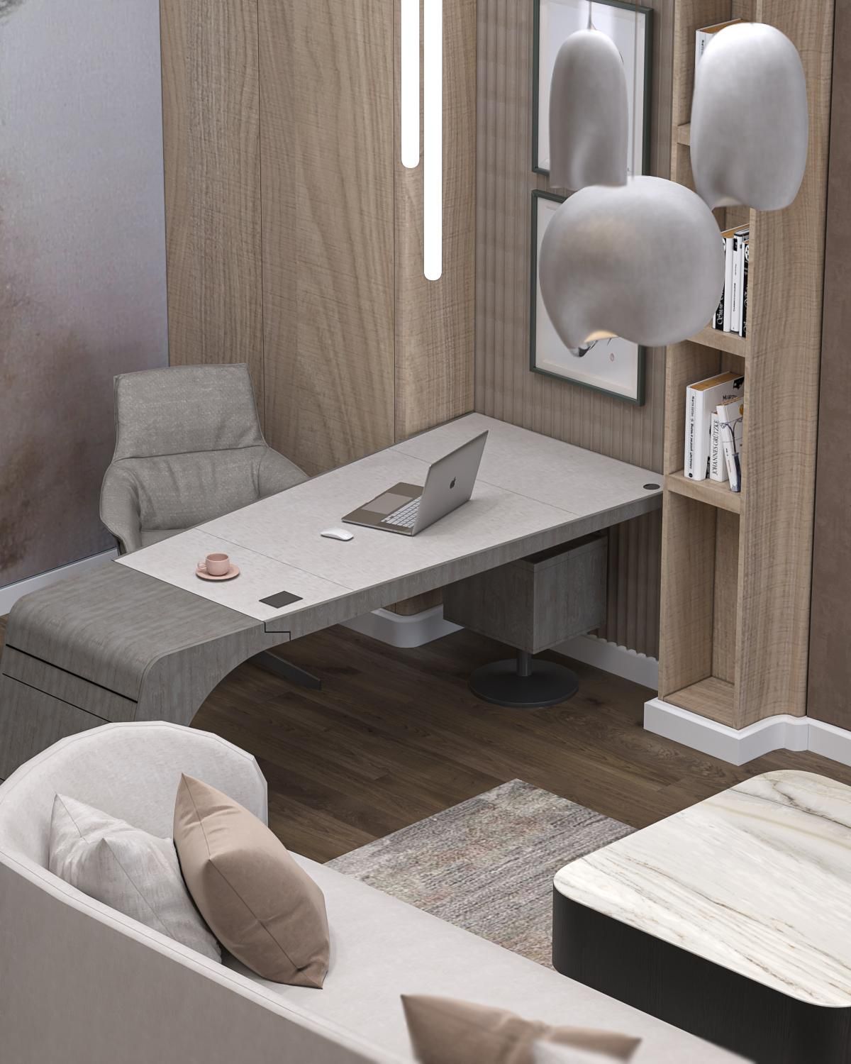تدریس خصوصی 3dsmax و Vray|خدمات آموزشی|ری, |دیوار