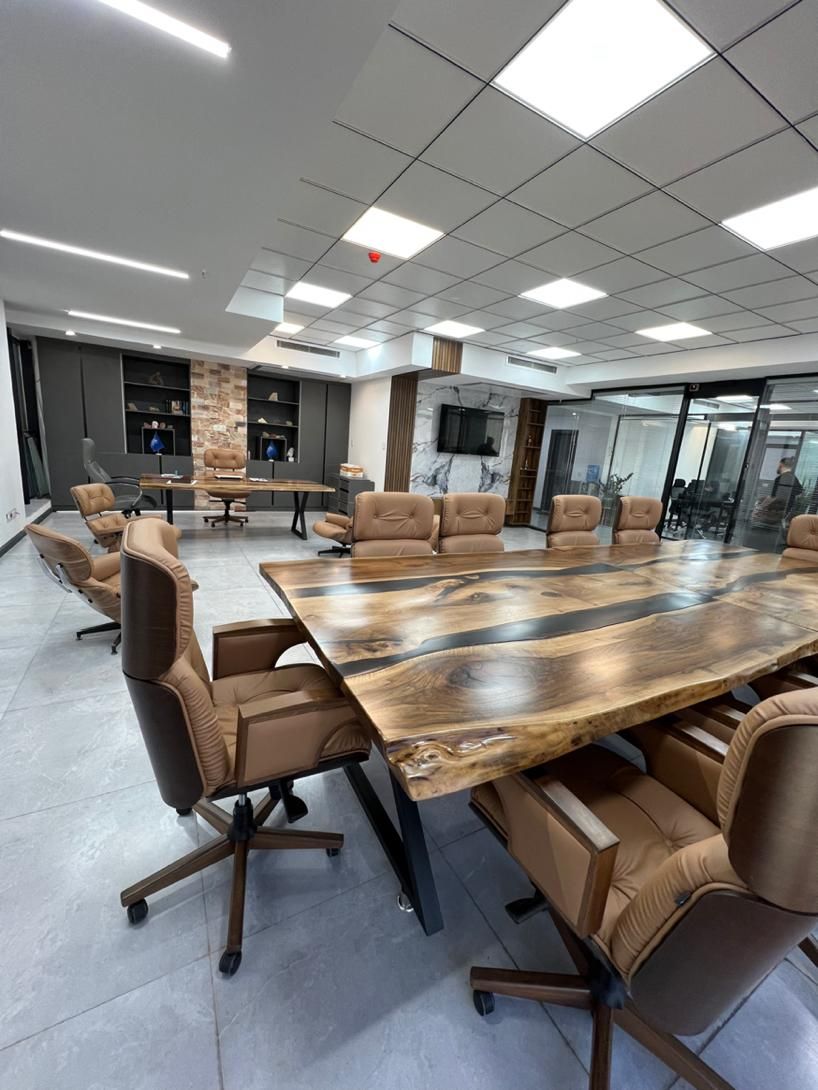 استخدام مشاور املاک|استخدام بازاریابی و فروش|تهران, پونک|دیوار