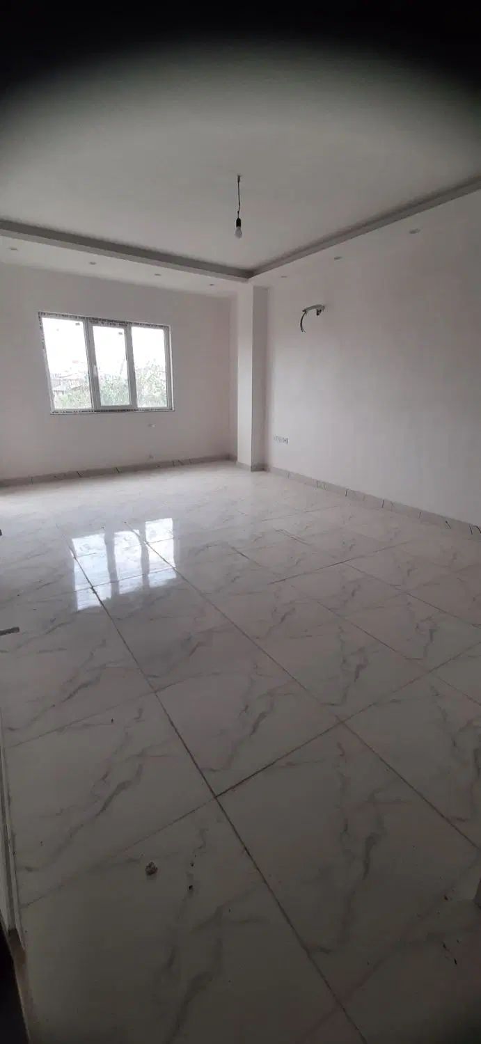 فروش آپارتمان ۶۵ متری جانبازان پارکینگ اختصاصی|فروش آپارتمان|رشت, جانبازان|دیوار