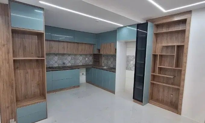 ساخت کابینت .کمد دیواری. تعمیرات.دکر مغازه|خدمات پیشه و مهارت|شیراز, بعثت|دیوار