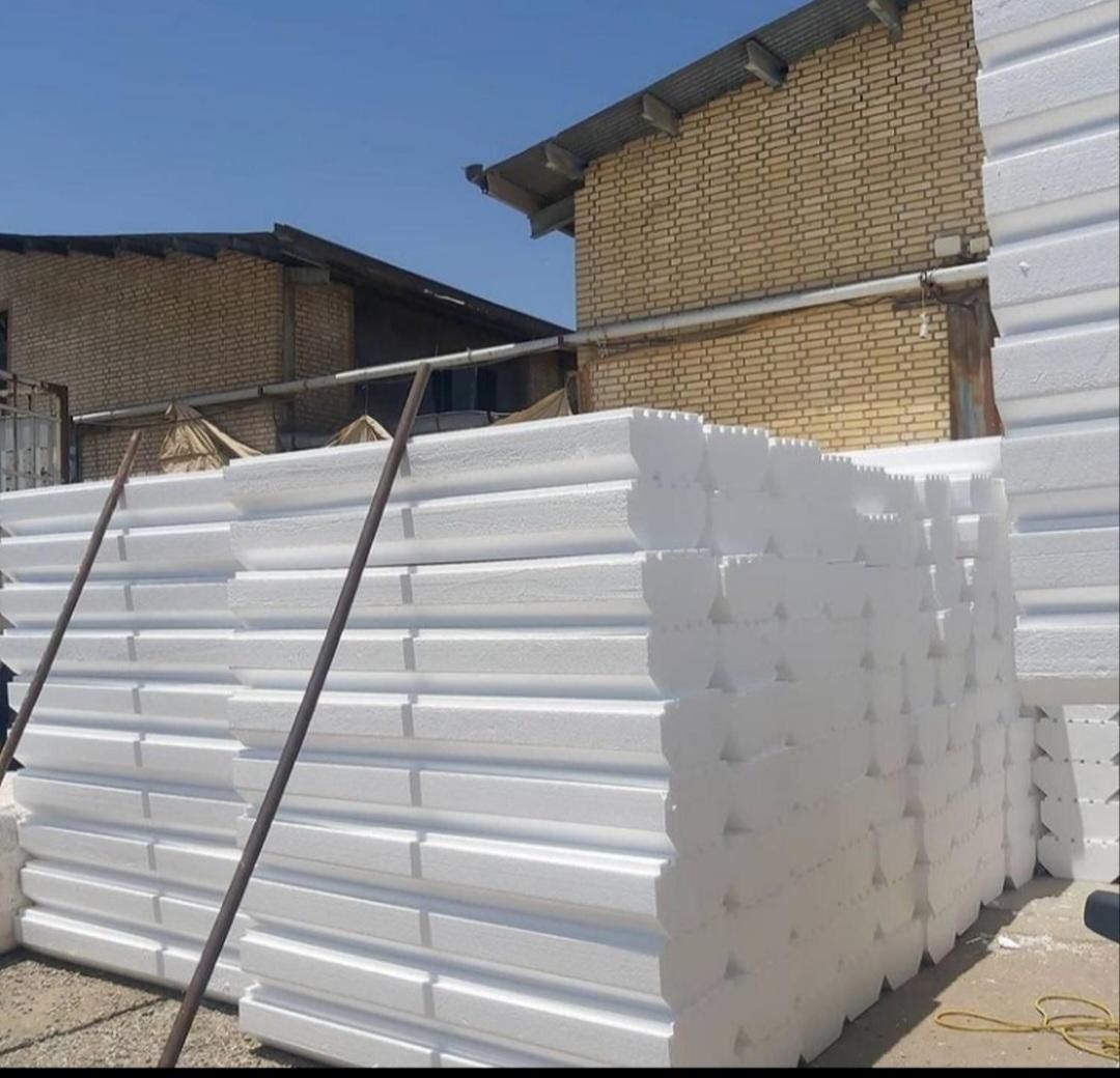 یوونولیت*سقفی/۲۵* سقفی/۲۰|عمده‌فروشی|عنبرآباد, |دیوار