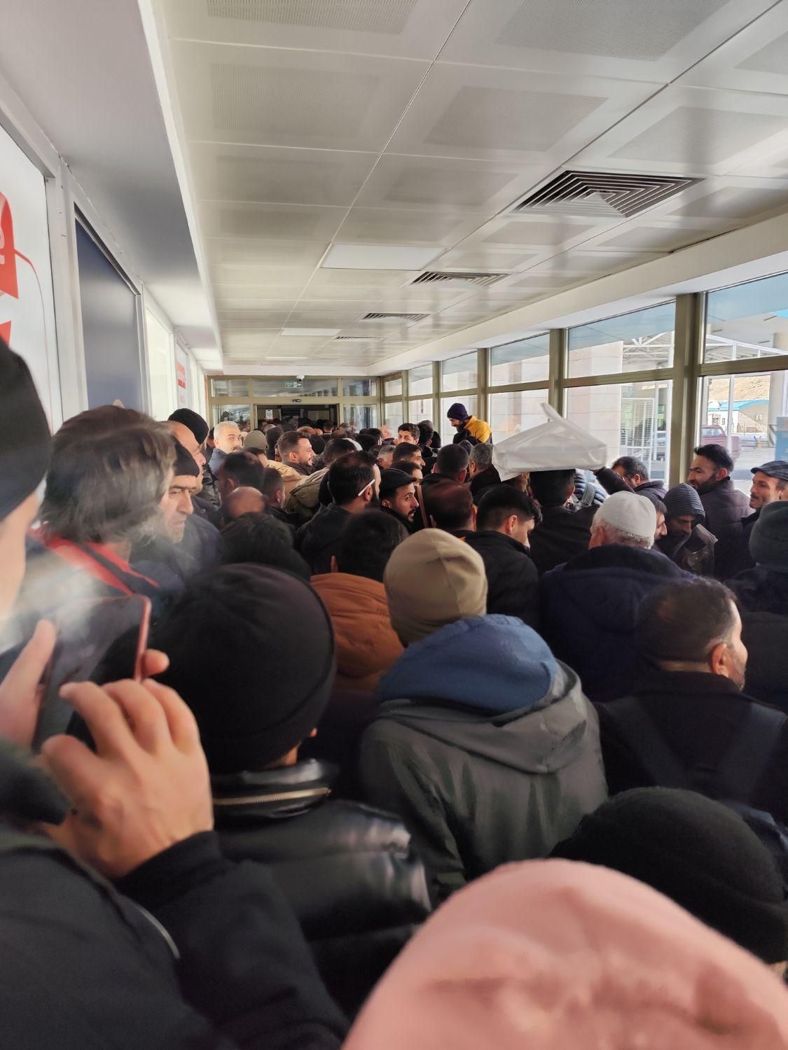 چارتر هتل و سوییت در شهر وان ترکیه|تور و چارتر|شیراز, ارم|دیوار