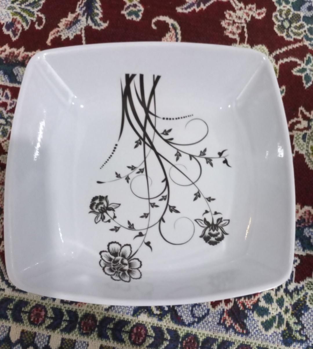 دمپایی|کیف، کفش، کمربند|شادگان, |دیوار