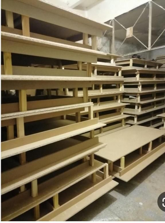 کفی تخت سازی صباغی با کیفیت عالی|تخت و سرویس خواب|اصفهان, زاجان|دیوار