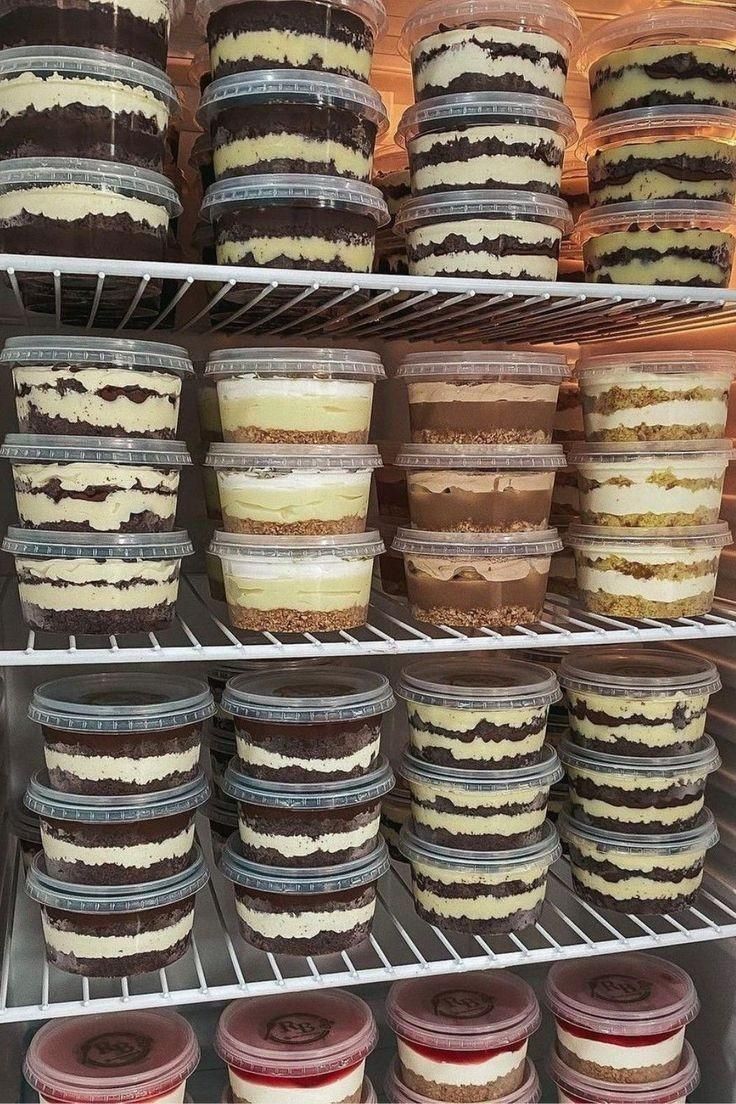 سفارش انواع کیک تولد خوش طعم و بی نظیر|خوردنی و آشامیدنی|اهواز, کیانشهر|دیوار