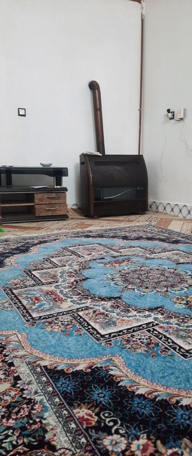 خونه دربست نقلی|فروش خانه و ویلا|مشهد, خواجه ربیع|دیوار