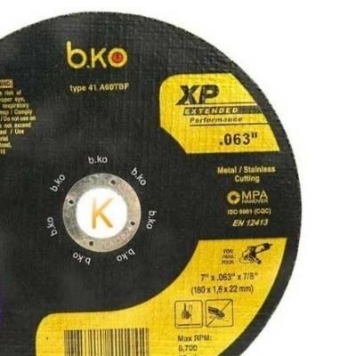 سنگ برش بکو/استیلبر بکو/استیل بر مینی بکو/سنگ بکو|ابزارآلات|مشهد, گوهرشاد|دیوار