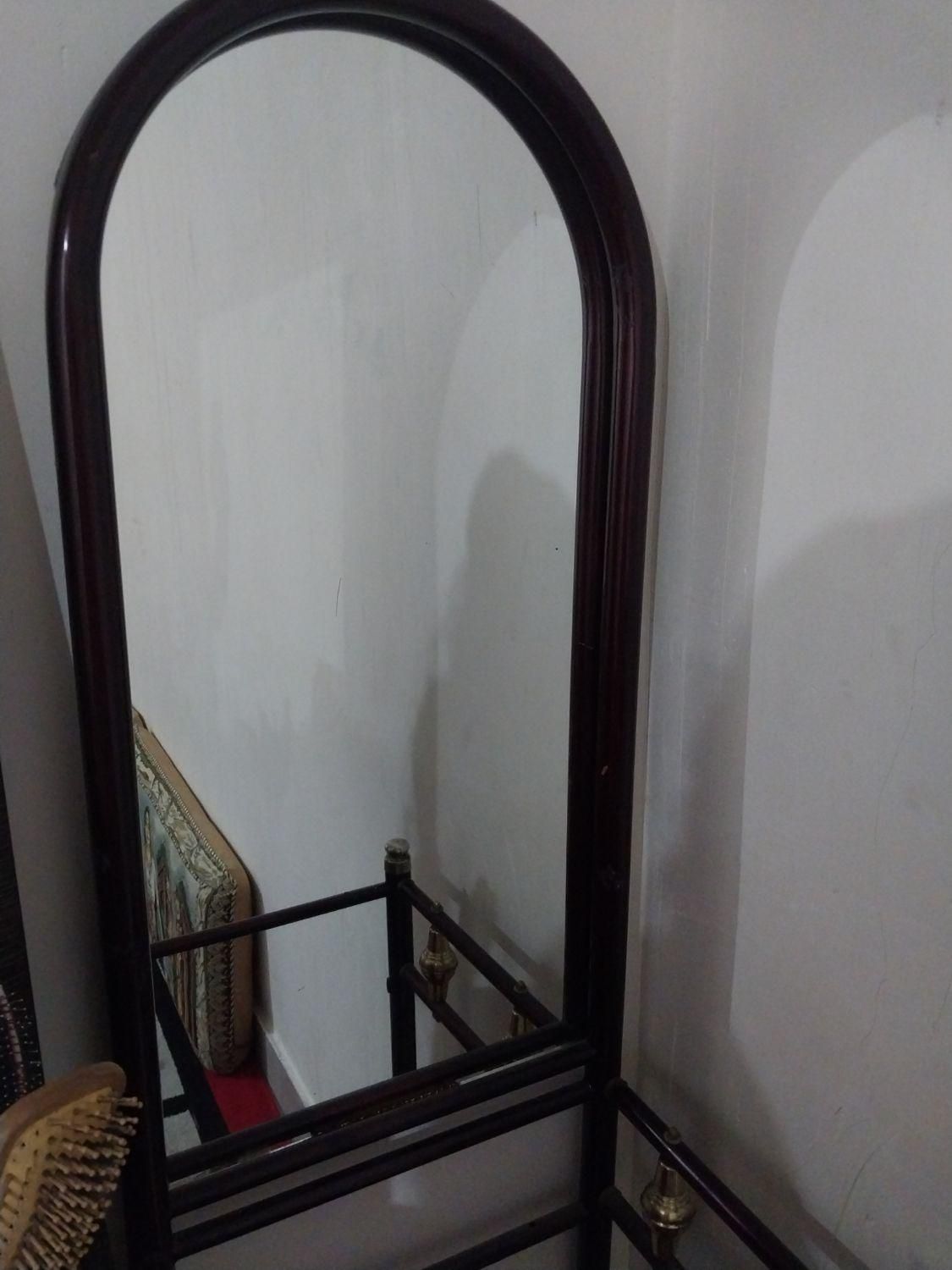 میز آرایشی|مبلمان خانگی و میز عسلی|ایذه, |دیوار