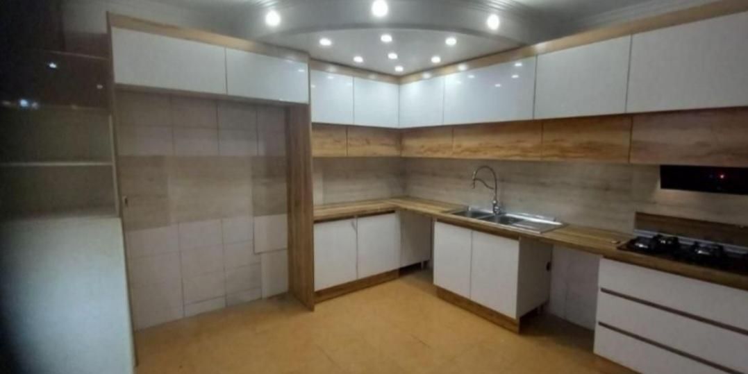 ۱۲۵متر/اسانسور/پارکینگ/توحید/طاهرنیا|اجارهٔ آپارتمان|تهران, توحید|دیوار