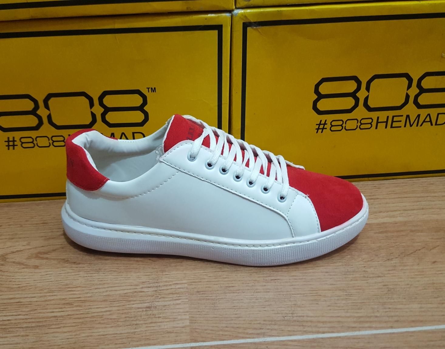 کفش کلاسیک مک کویین کف دوخت کارباکیفیت|کیف، کفش، کمربند|شیراز, سعدیه شمالی|دیوار