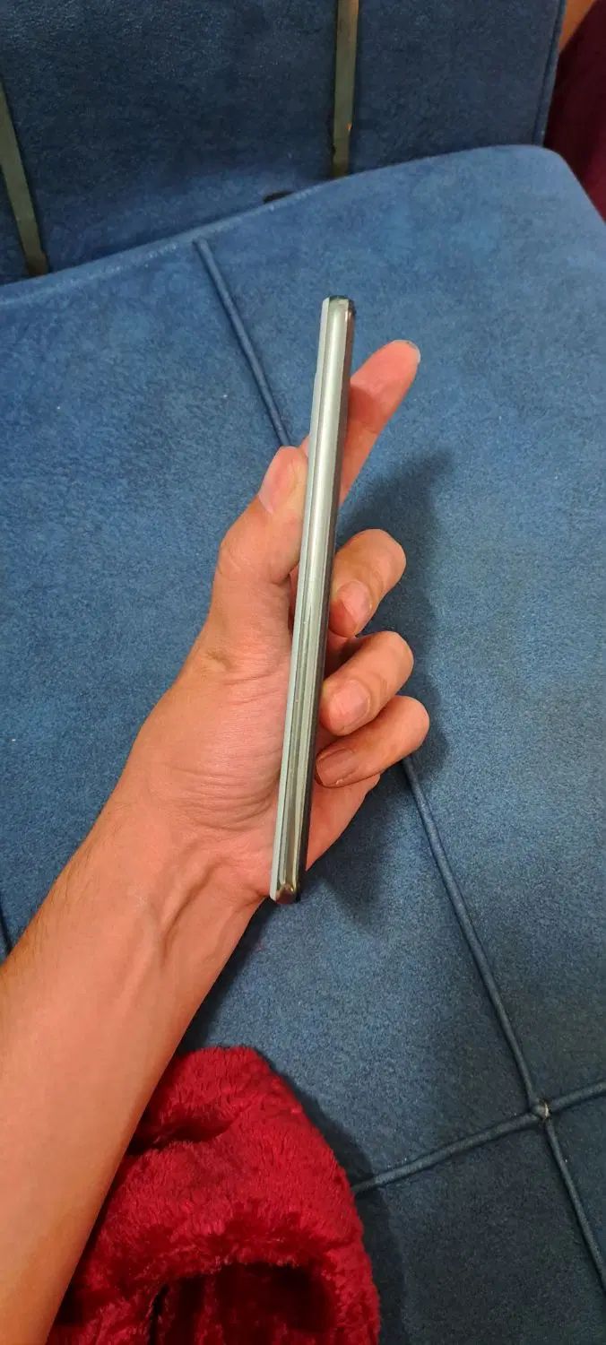 گوشی سامسونگ a52s5g 128|موبایل|تهران, شهرک ولیعصر جنوبی|دیوار