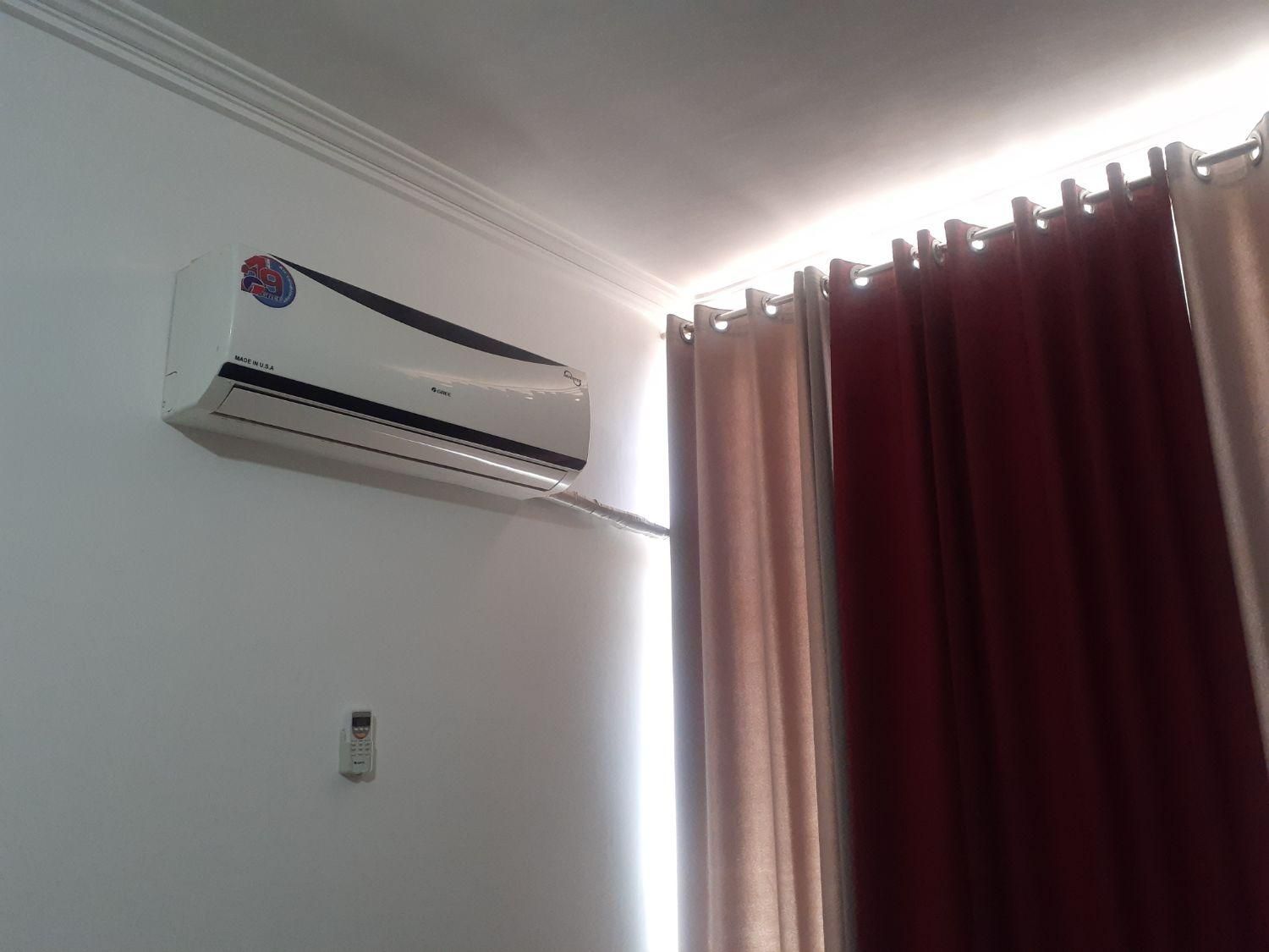 اجاره روزانه هفتگی ماهانه خانه 85متری|اجارهٔ کوتاه‌مدت ویلا و باغ|بم, |دیوار