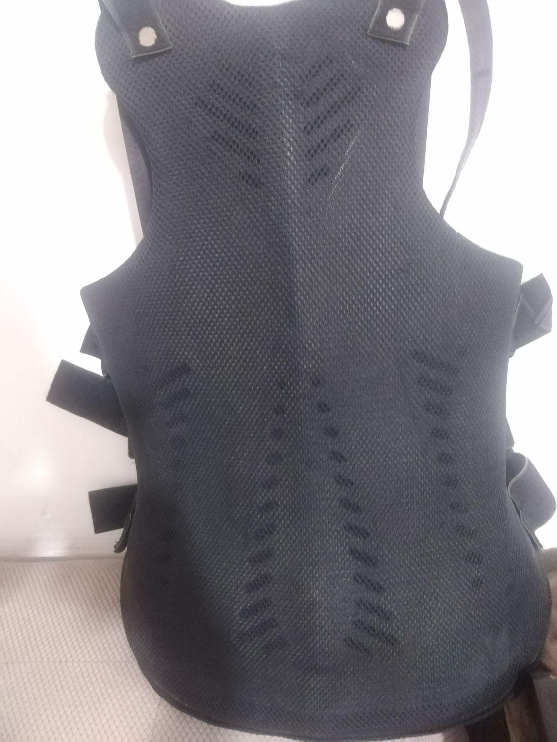 کمربند طبی|کیف، کفش، کمربند|رباطکریم, رباطکریم|دیوار