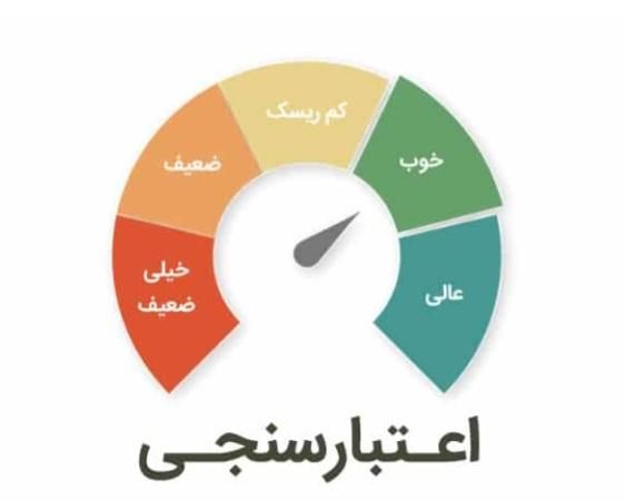 ضامن بارتبه اعتباری AوBمیخام|خدمات مالی، حسابداری، بیمه|شاهرود, |دیوار