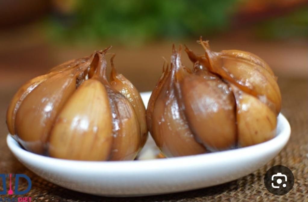 پخش زیتون روغن زیتون اصل فرابکر سیرترشی|خوردنی و آشامیدنی|قائم‌شهر, |دیوار