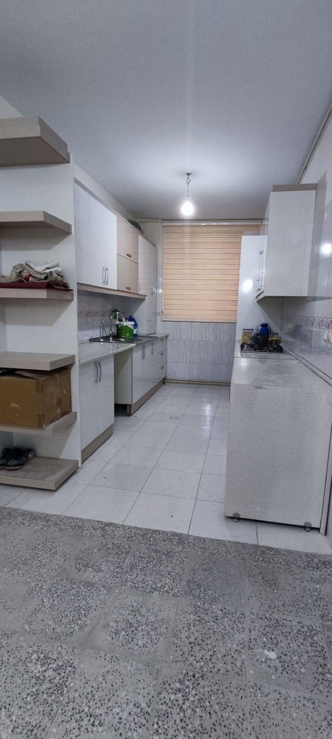 101متر/دوطبقه مجزا/ خ 15 متری سعدی|فروش خانه و ویلا|اراک, |دیوار