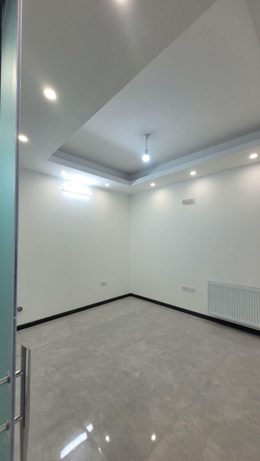 اداری ۴۱ متری مرکز شهر|فروش دفتر کار، اتاق اداری، مطب|بجنورد, |دیوار