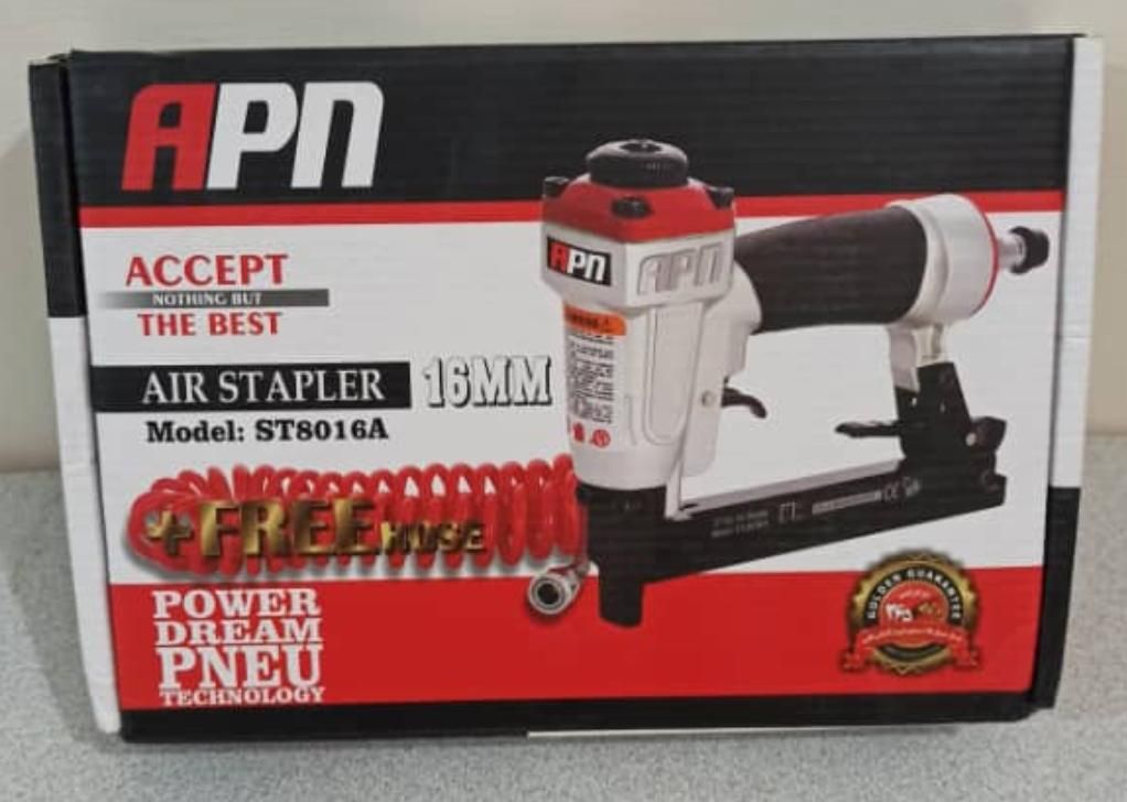 ابزار آلات برقی|ابزارآلات|ایلام, |دیوار