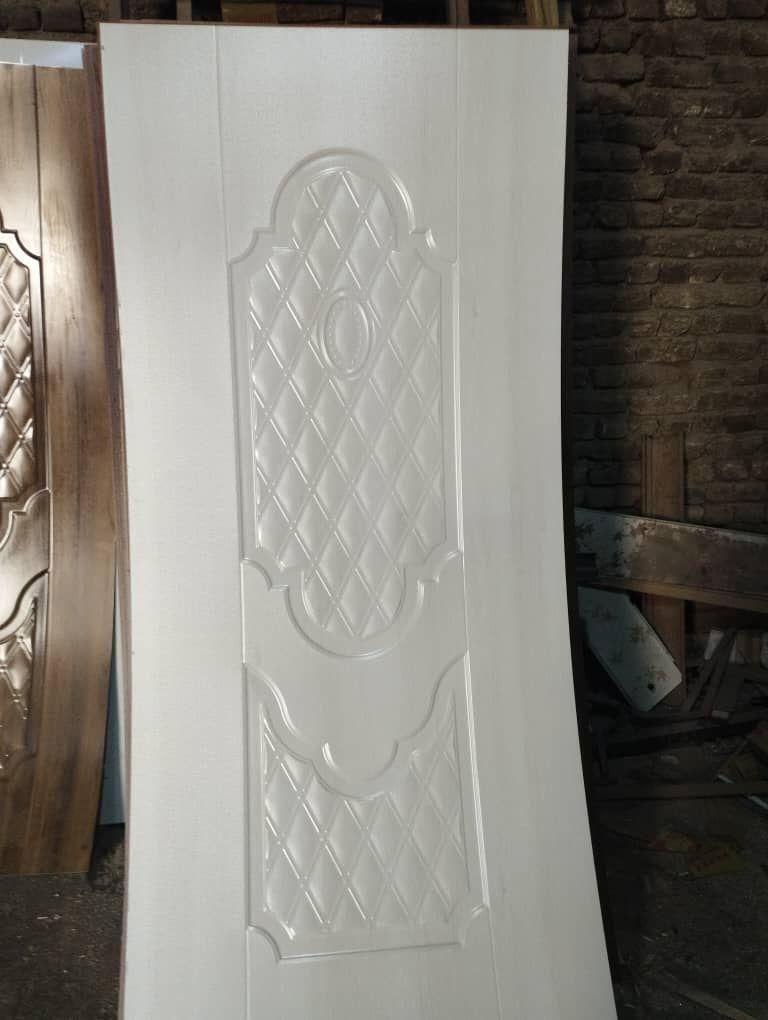 تولید درب چوبی .آهنی . آلومینیومی گلدره|خدمات پیشه و مهارت|ملایر, |دیوار