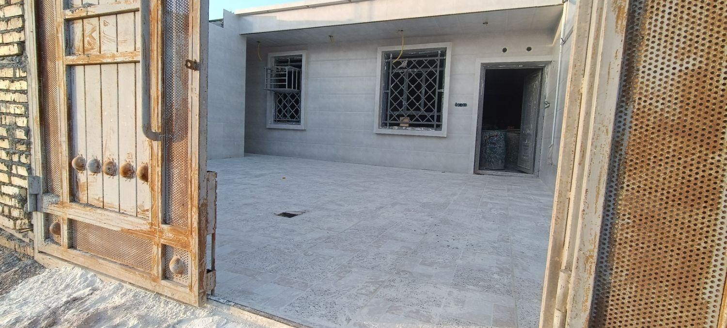 کاشی کاری وسرامیک میراحمدی|خدمات پیشه و مهارت|رامهرمز, |دیوار