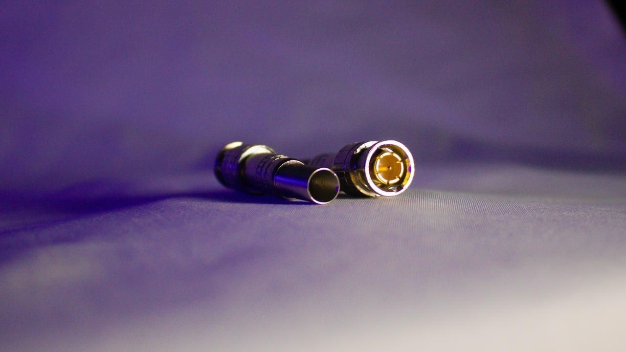 دوربین مداربسته|دوربین مداربسته|ملایر, |دیوار