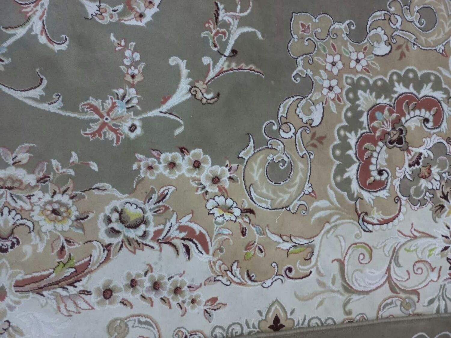 فرش|فرش|اهواز, کوی فاطمیه|دیوار