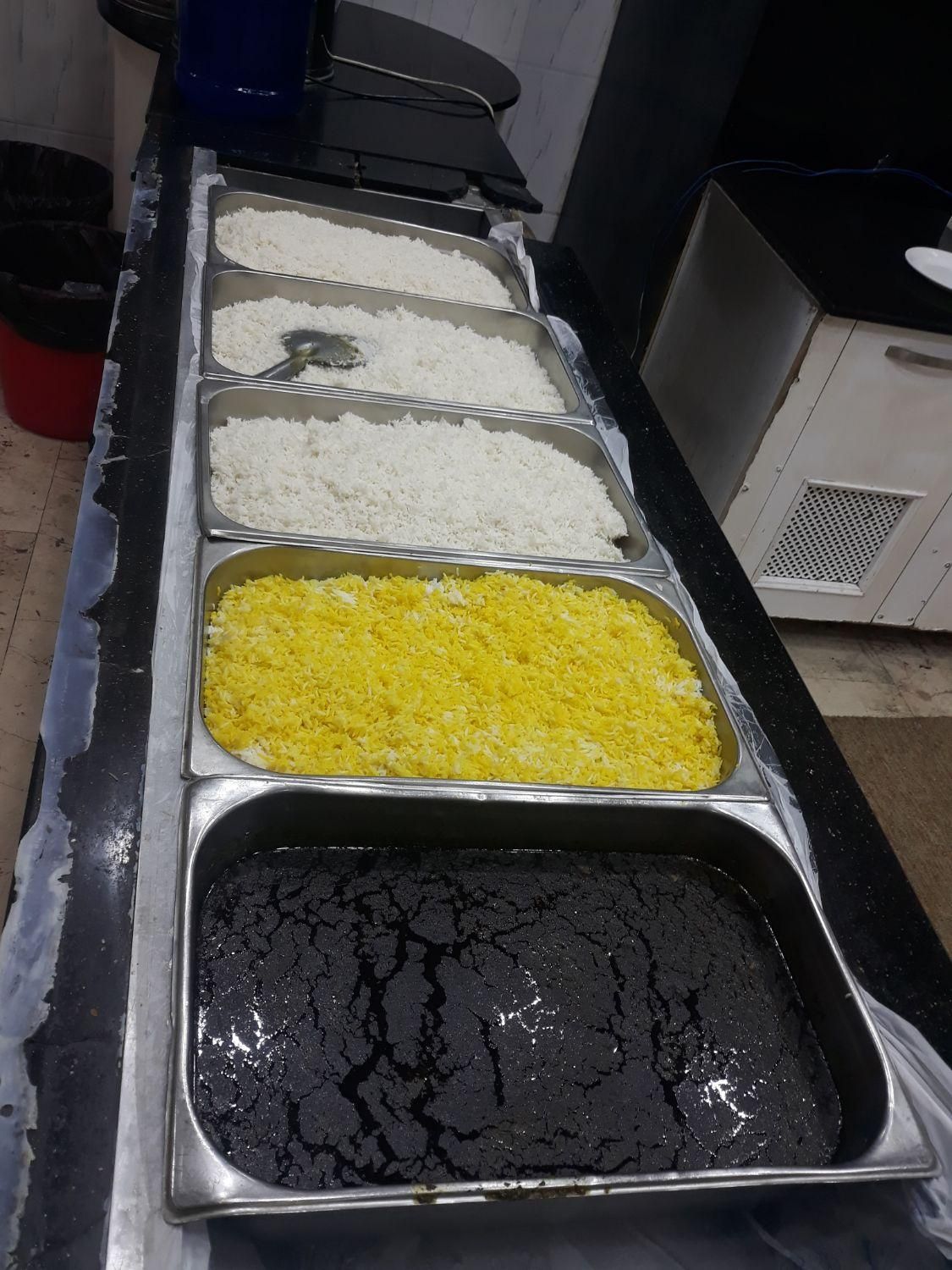 راهیان سفر عشق|تور و چارتر|ساوه, |دیوار