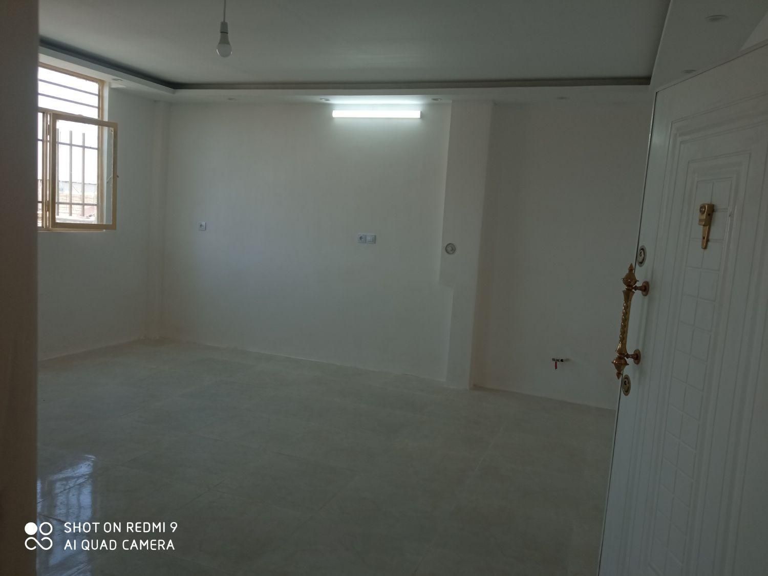 گچکاری لکه گیری بنایی ازصفرتاصدمحمدی|خدمات پیشه و مهارت|مشهد, ایثارگران|دیوار