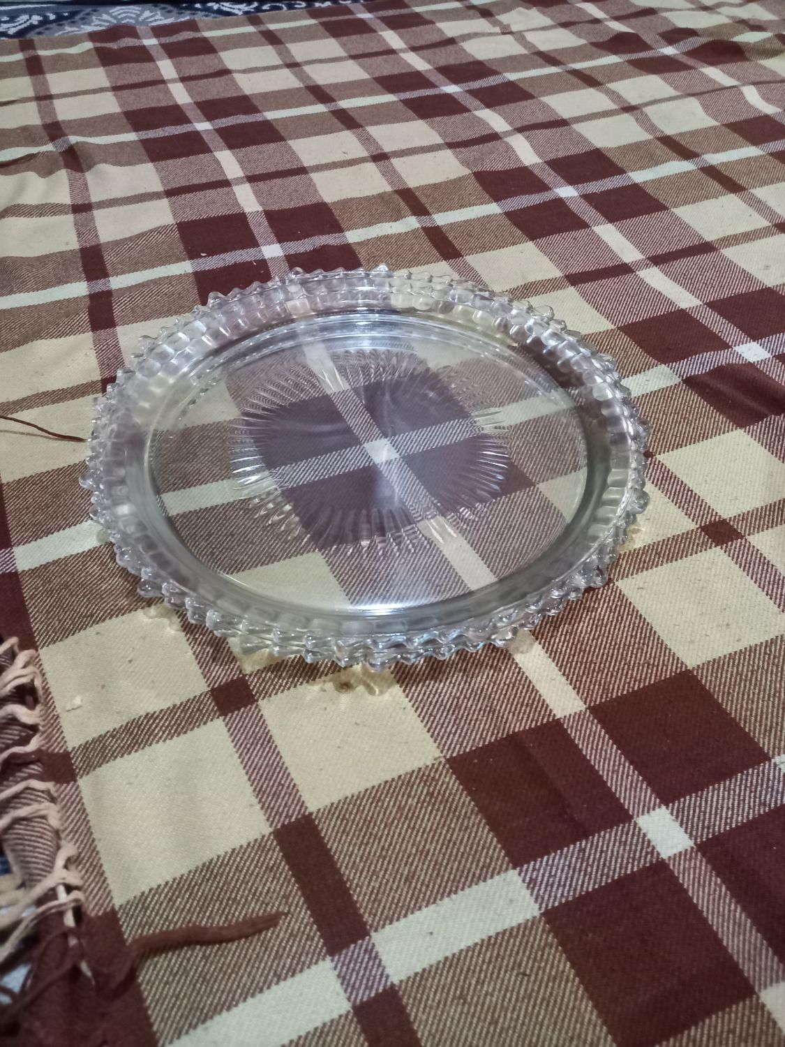 ظروف شیشه ای|ظروف سرو و پذیرایی|شاهین‌شهر, گرگاب|دیوار