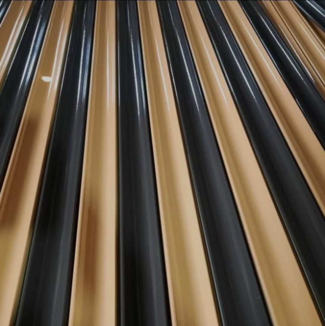 کرکره فولادی|خدمات پیشه و مهارت|بجنورد, |دیوار