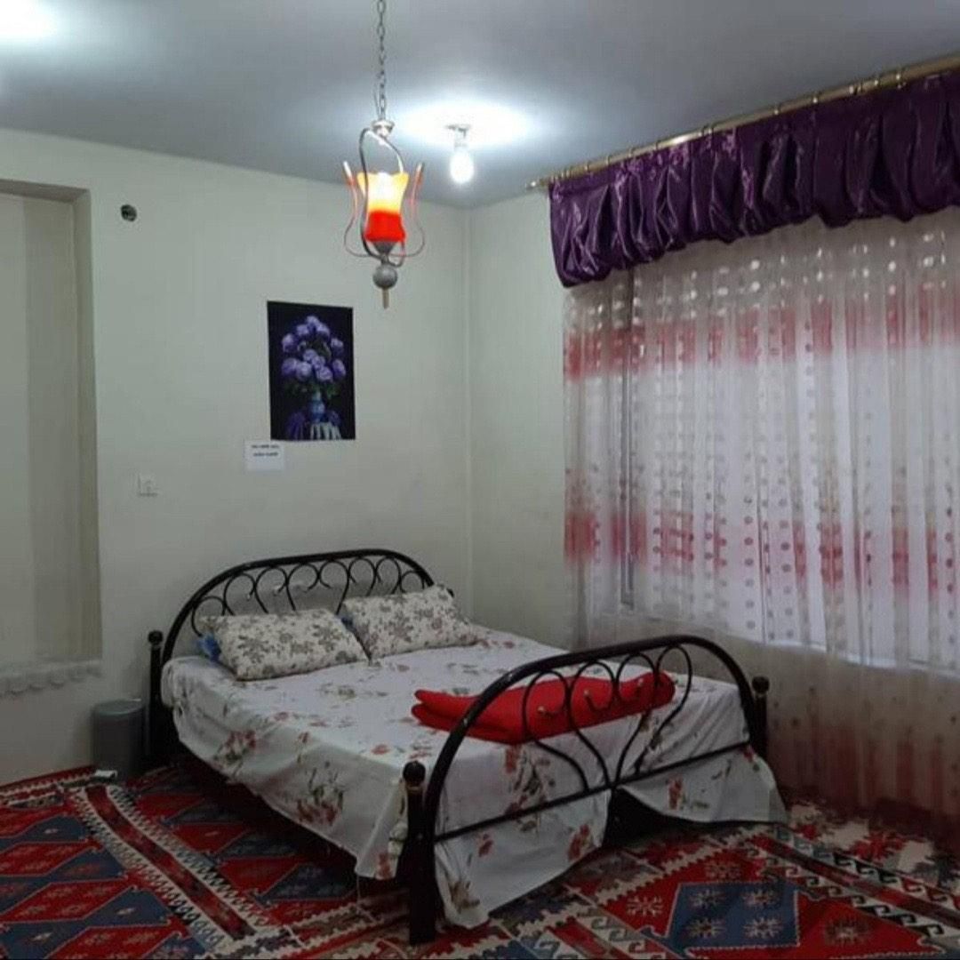 سوییت خانه مبله|اجارهٔ کوتاهمدت آپارتمان و سوئیت|بندر کنگان, |دیوار