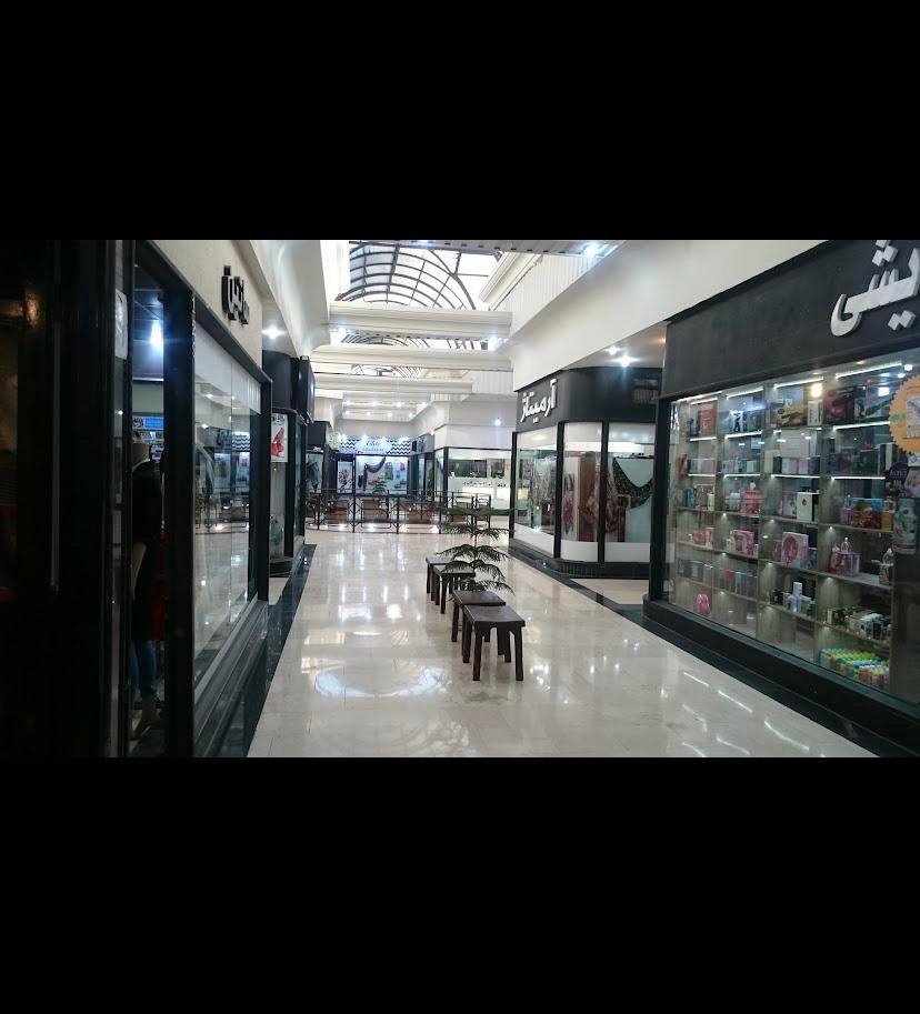 مغازه تجاری فعال مهرشهر نبش چهارباندی ارم|فروش مغازه و غرفه|کرج, فاز ۳ مهرشهر|دیوار