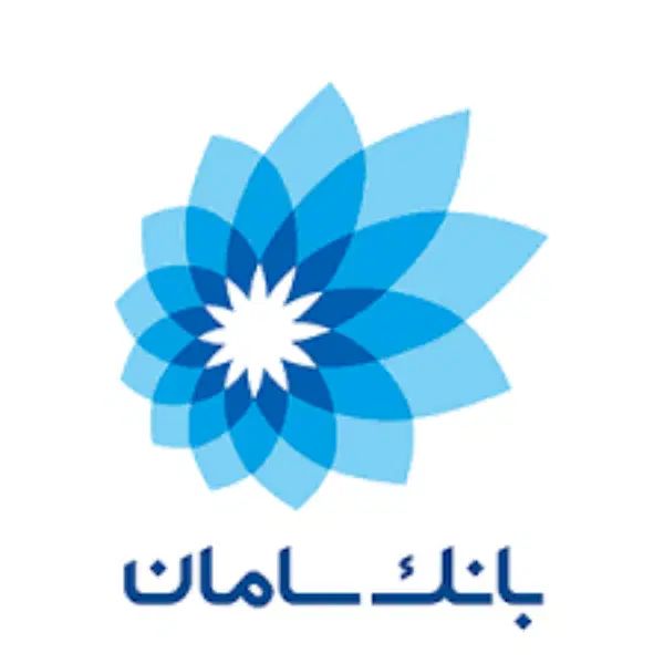 بلو بانک نصب کن وام وپول نقد بگیر با کدهدیه P4RXPI|کارت هدیه و تخفیف|تهران, پونک|دیوار