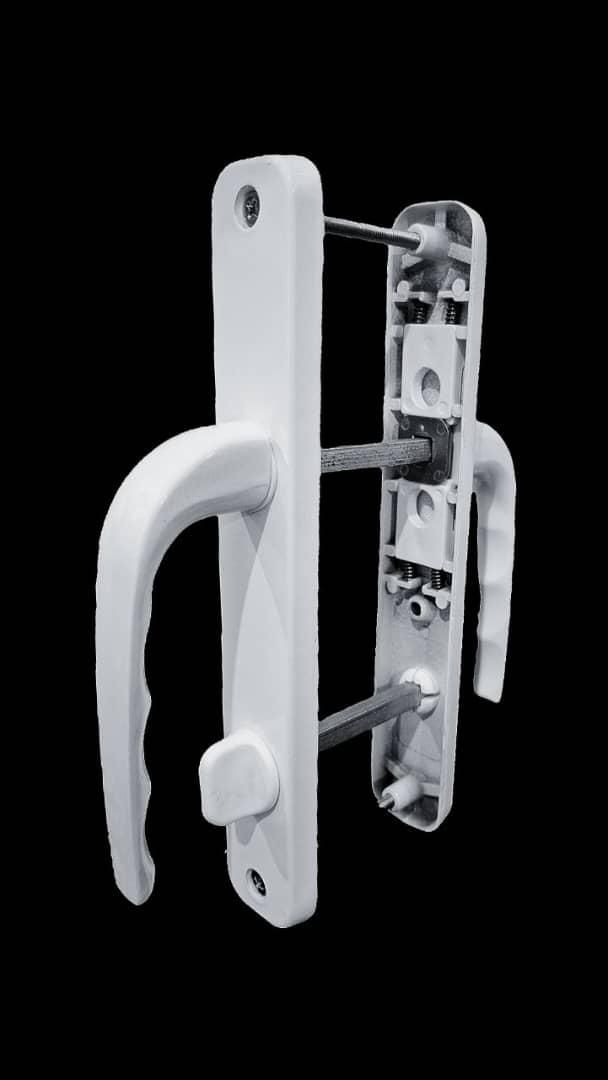 درب و پنجره دوجداره(upvc) تولید تعمیر،نصب،رگلاژ|خدمات پیشه و مهارت|بوشهر, |دیوار