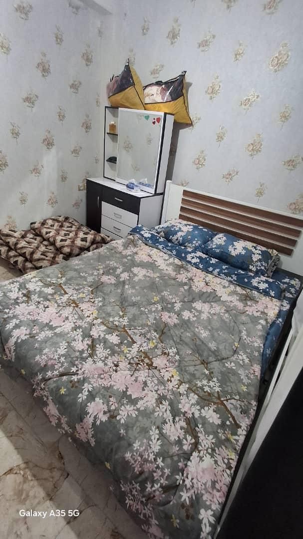 اجاره ی روزانه خانه ویلایی|اجارهٔ کوتاه‌مدت ویلا و باغ|کوچصفهان, |دیوار