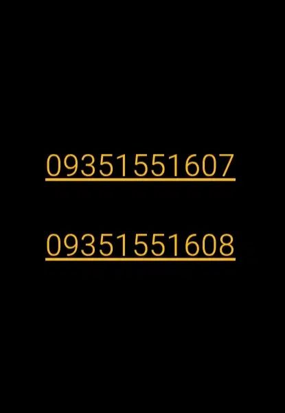 سیم کارت دوقلو ایرانسل|سیم‌کارت|تهران, مجیدیه|دیوار